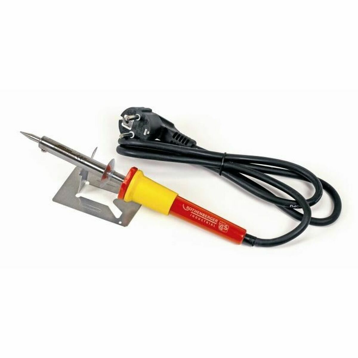 Soldeerpen Rothenberger 60 W
